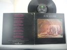 Atomic Rooster,Death Walks Behind You,First press,A-1U & B-1U,LP