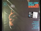 JON HENDRICKS, Fast Livin' Blues [BERNIE GRUNDMAN RTI] 180g NEW SEALED USA 2LP