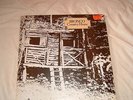 Bronco 'Country Home' Pink Island 1970 folk prog ex++
