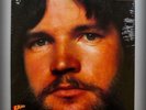 Sealed LP TRAVIS WAMMACK Eponymous FROM 72-THE FASTEST UNHERALDED GUITAR PLAYER