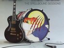 TYGERS OF PAN TANG- The Spellbound Sessions LIM. NOTVD VINYL only 350 numbered