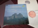 Gidon Kremer  LOCKENHAUS 1982 - LIVE  Philips 2 LP-Set near mint