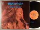 Janis Joplin  I Got Dem Ol' Kozmic Blues Again Mama    UK Press