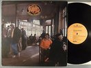 Kinks, The  Muswell Hillbillies