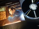 COLUMBIA MASTERWORKS 6 EYE MS 6237 BRAHMS GLENN GOULD PIANO INTERMEZZI 1AA/1AC