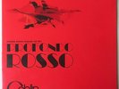 GOBLIN PROFONDO ROSSO 1st press progressive Cinevox label prog italy MINT- COPY