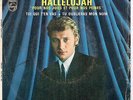 JOHNNY HALLYDAY      Le diable me pardonne 7