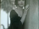 MADONNA ICON FAN CLUB MAGAZINE #44 - MINT 2005 RAY OF LIGHT LIKE A PRAYER