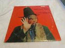 Captain Beefheart; Trout Mask Replica; Straight lbl, Stereo, STS 1053