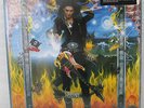 NEU  Steve Vai - Passion And Warfare (Vinyl/LP)