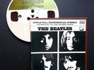 The Beatles - White Album - Reel to Reel 1968 US Apple Records -Lennon McCartney