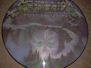 Metallica,Creeping Death/Am I Evil?/Blitzkrieg,12