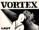 Vortex Laut und Lustig Vol. 2
