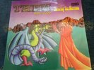 THEM  (VAN MORRISON) DOUBLE L.P. 1972.   'BAD OR GOOD.'   DECCA.   SD3008.   EX+