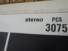 The Beatles, RUBBER SOUL A SUPERB 1969 ORIGINAL UK ONE EMI BOX STEREO VINYL LP.