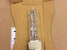 24x Philips MSR gold 300/2 mini fast fit repl. lamp (new price)