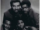 LP (SEALED) GLADYS KNIGHT & THE PIPS SUPERSTAR SERIES VOLUME13 (MOTOWN)