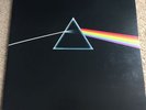 Pink Floyd The Dark side Of The Moon 1973 12