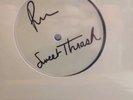 Paul McCartney Sweet Thrash SEALED 12