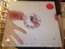 Suicide Alan Vega Martin Rev LP sealed vinyl RE reissue