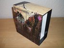 Black Sabbath Japan promo Box