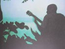JACK JOHNSON // On and On // BRAND NEW RECORD LP VINYL