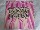 DANSER'S INFERNO 