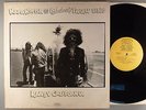 Randy California  Kapt. Kopter And The (Fabulous) Twirly Birds   Psych Of Spirit