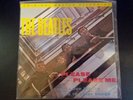 The Beatles, Please Please Me, Mobile Fidelity Sound Lab, Sealed, M