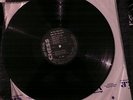 Blues LP   Sonny Boy Williamson Chess LP 1503  Very Rare Black Label  E+
