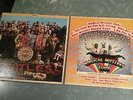 The Beatles Sgt Pepper Magical Mystery Tour ORIGINAL EX STEREO CAPITOL LP S 2 Lo