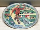 78 RPM Vogue Picture Disc R 766  THE KING'S JESTERS   *