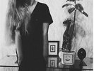 Full Cold Moon - Cold Cave (2015, Vinyl NEU)