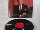 HOROWITZ PLAYS CHOPIN 1957 RCA VICTOR LM-2137 MONO w/SHRINK EH