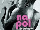 Na Poi - Fela Kuti (Vinyl Used Very Good)