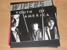 Wipers - youth of