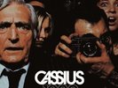 CASSIUS 1999 2x LP NEW VINYL+CD Because reissue Daft Punk