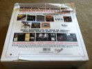 THE BEATLES IN MONO APPLE  BOX SET