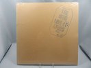Gorgeous & Still Sealed 1970 The WHO Live At Leeds DECCA DL 79175 Blue Stamp LP
