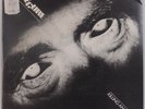 THE CURE: Killing an Arab UK Fiction ORIG debut ’79 Super 7” NM- Killer