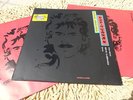 GEORGE HARRISON Live In Japan 1992 VINYL 1st PRESS GERMANY 2 LP THE BEATLES MINT