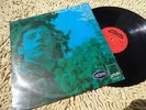 CARLOS PORTUGAL Self Title PORTUGAL 1969 Garage Folk Psych LP  POKORA