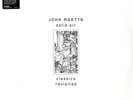 John Martyn - Solid Air Classics Revisited (2014)  180g Vinyl LP NEW  SPEEDYPOST