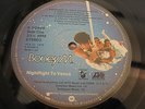 Boney M NIGHTFLIGHT TO VENUS UK LP 1ST A3/B3 ONE PLAY EVER MINT MINUS AUDIO