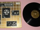 Presenting Dion and the Belmonts   Laurie Records   Master Sound