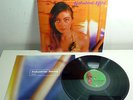 THROBBING GRISTLE'S 
