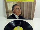 DGG M- red Stereo LP: KARL BOHM conducts RICHARD STRAUSS 138 866 BERLIN PO