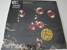 Deep Purple: Who Do We Think We Are Vinyl LP + Download