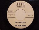 KILLER GIRL GROUP DOO WOP 1ST PRESS DJ COPY 
