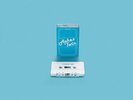 APHEX TWIN - CHEETAH EP - CASSETTE TAPE - LIMITED EDITION  - *PRE-ORDER*
